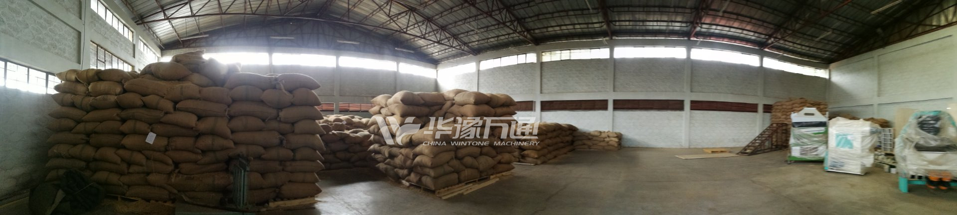 Coffee Beans Cleaning Machines ?? ??? ????