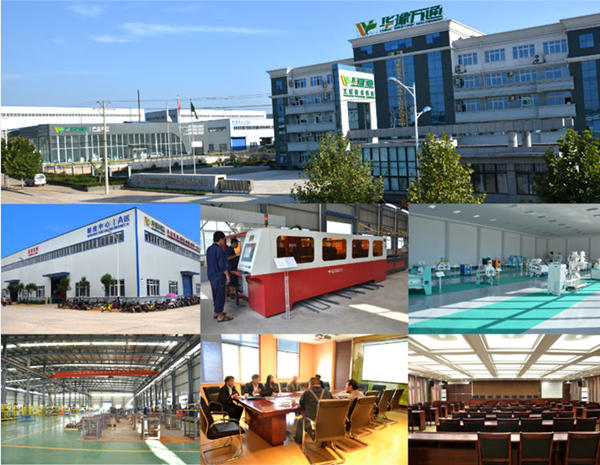 Bean cleaning and sorting machine supplier