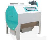 grain cleaning machine with shape separation.jpg