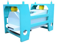 Grain Cleaning Machine with Granularity Separation.jpg
